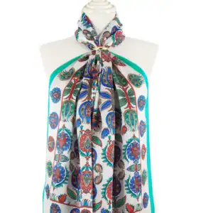 8683433060326productimage