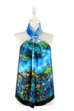 8683433102392productimage