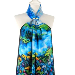 8683433102392productimage