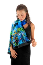 8683433102392productimage