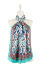 8683433060265productimage