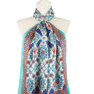 8683433060265productimage