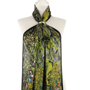 8683433106567productimage