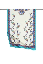 8683433073630productimage