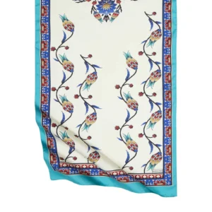 8683433073630productimage