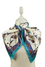 8683433073630productimage