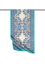 8683433073821productimage