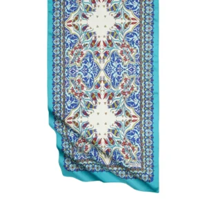 8683433073821productimage