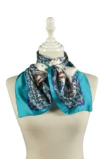 8683433073821productimage