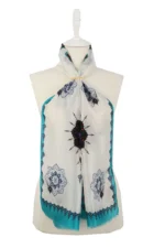 8683433066854productimage