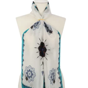 8683433066854productimage