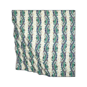 8683433076631productimage