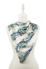 8683433076631productimage