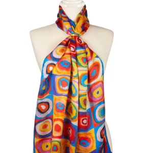 8683433074910productimage