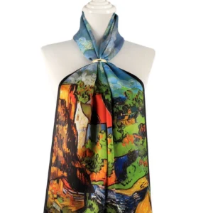 8683433102385productimage