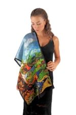 8683433102385productimage