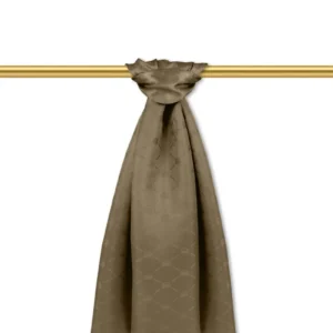 8683433117952productimage