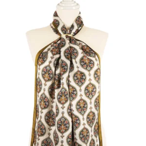 8683433058835productimage