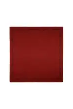 8683433084155productimage