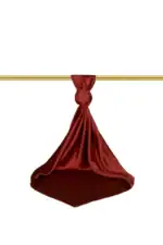 8683433084155productimage