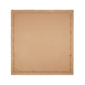 8683433085589productimage