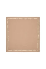 8683433084100productimage