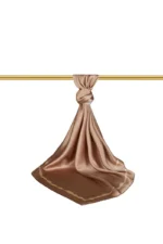 8683433084100productimage