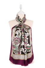 8683433058750productimage