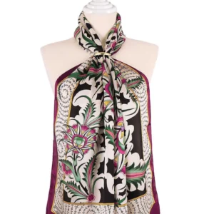 8683433058750productimage