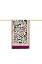 8683433058750productimage