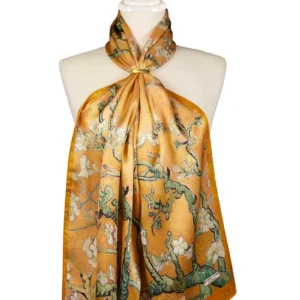 8683433037076productimage