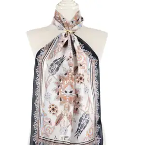 8683433060111productimage