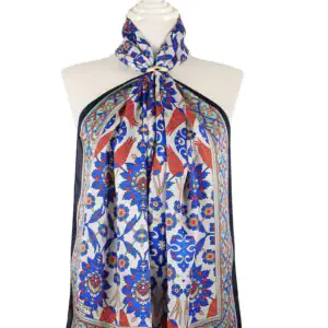 8683433060203productimage