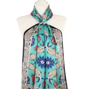 8683433060418productimage