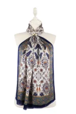 8683433060234productimage