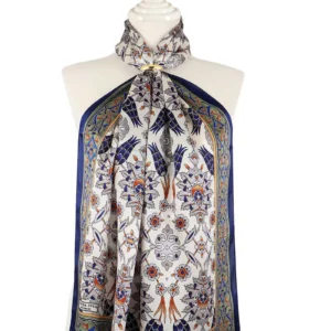 8683433060234productimage