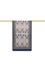 8683433060234productimage