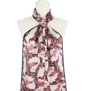 8683433061415productimage