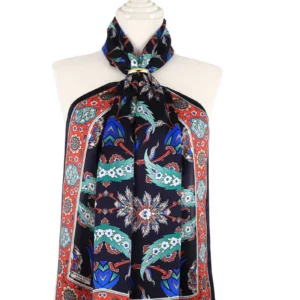 8683433060449productimage