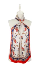 8683433068490productimage