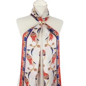 8683433068490productimage