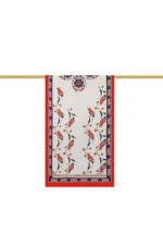 8683433068490productimage