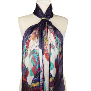 8683433074880productimage