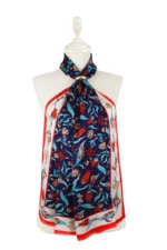 8683433068346productimage