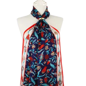 8683433068346productimage