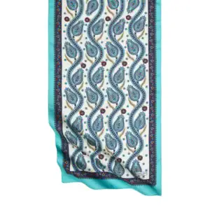 8683433073685productimage