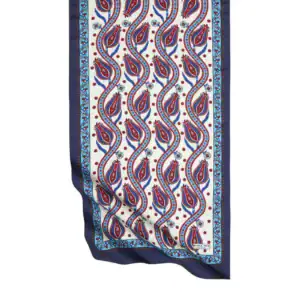 8683433073753productimage