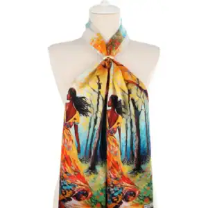 8683433118119productimage