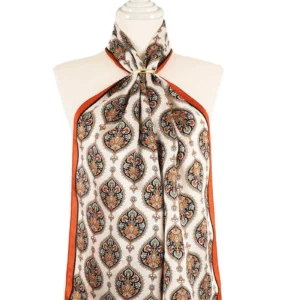 8683433058897productimage