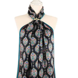 8683433058842productimage